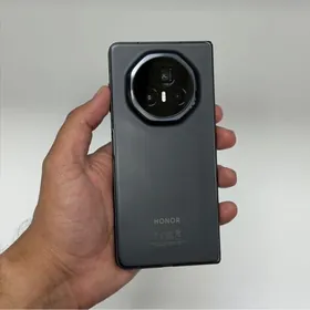 Honor Magic V3 12/512gb