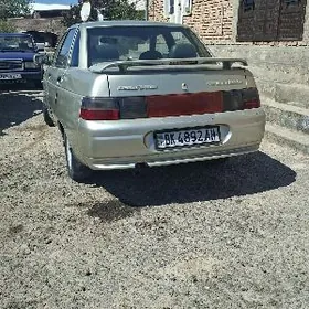 Lada 2110 2004