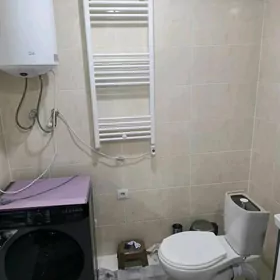 arenda komnat parahat8