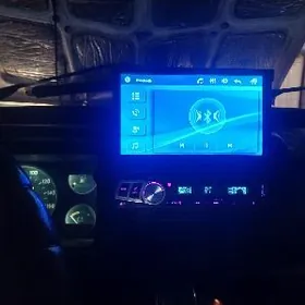 магнитофор