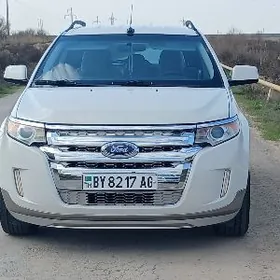 Ford Edge 2011