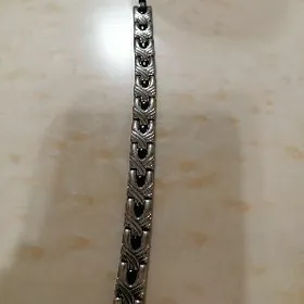 Мужской браслет