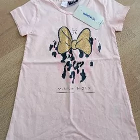 детские вещиcaga geyim