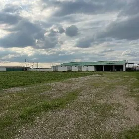 9 Komisar 1 Gekdar napitok zaw