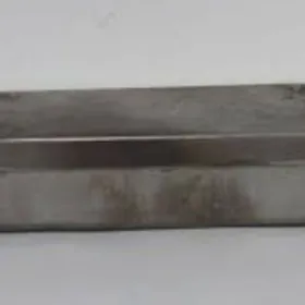 коптильня походная