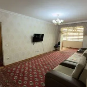 Arenda jay 11 mkr kwartira