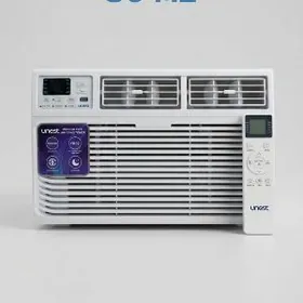 KREDIT UNEST KONDISIONER 30KW