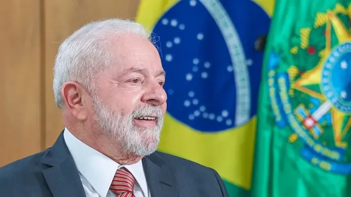 Дипломатическим отношениям между Туркменистаном и Бразилией исполнилось 30 лет