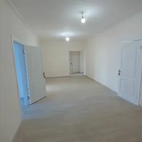 Buzmeyin gres taze ahal jemaga