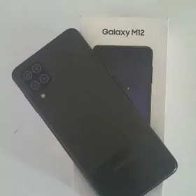 m12