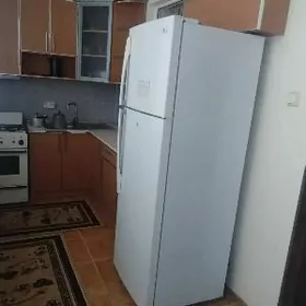 АРЕНДА ГАГАРИНА