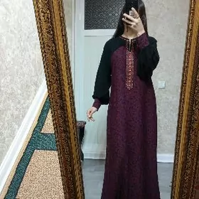 koynek stric платья stapel