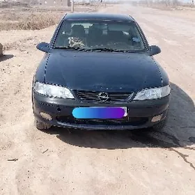 Opel Vectra 1996