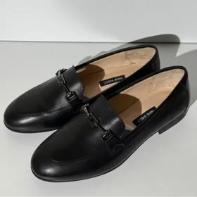 лоферы бренда«Nine west» новые