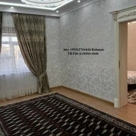 (3184)-FULL KIM RAÝON 1-KOMNAT 4/4-ETAJY  RAHMAN