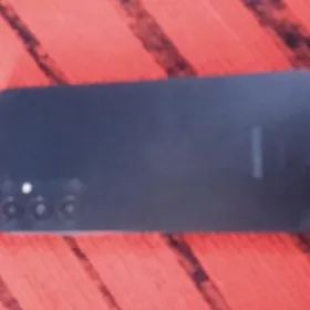 Samsung Galaxy A05 S