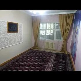 КИМ РАЙОН 2КОМ 3ЭТ