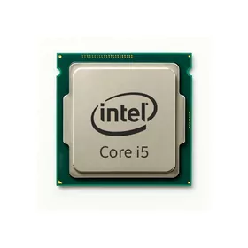 I5 6400