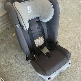 caga sdenya kia toyota hyunday