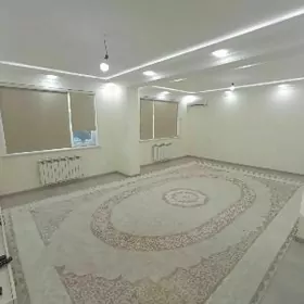 Buzmeyin jemagat vip dom