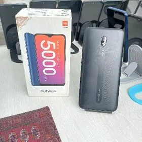 REDMI 8A