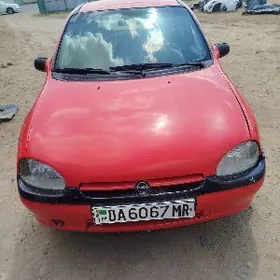 Opel Vita 1996