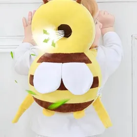 bäbejikler üçin gorag