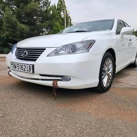 Lexus ES 350 2008