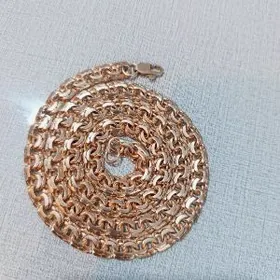 70gr yuwulyan kardinallar