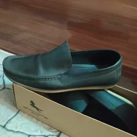 мужские вещи  в идеале