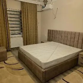 Аренда Мир 7 arenda сдаю