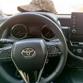 şafÿor gereksüriji gerek