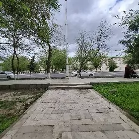 5мкр 2эт 3ком 