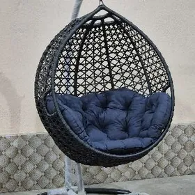 Örlen Sallançak Kaçelya Качели