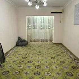 Нагина 5ком 2этаж