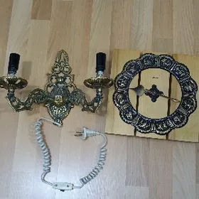 для дома и офиса