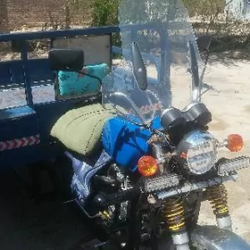 Fekon FK200-14G 2016