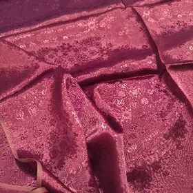 gadymy gije gündiz atlaz mata