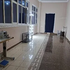 Atelýe Arende Gökje Kreýne