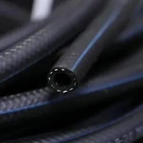 Rezak reduktor slang swarka