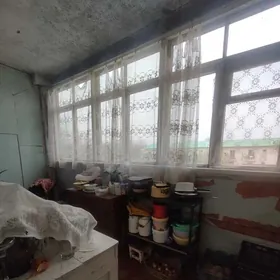 2mikryon  Atabayyf 3/3  3komnt