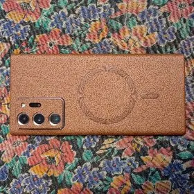 Samsung not 20 ultra