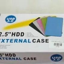 žostkiý disk üçin case USB 3.0
