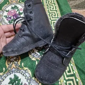 artaped kowus обувь детская