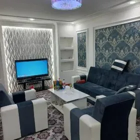 Ипотека 5 мкр