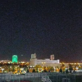 Padwoiskay Elitka 5 kom