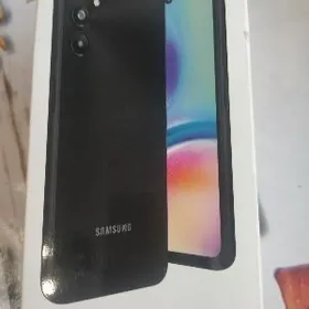 redmi 05 S