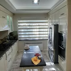 Arenda Swaboda Koce Full