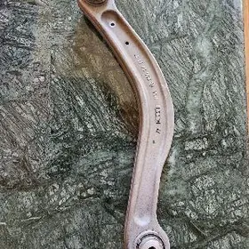 Мерседес w212 рычаг задний