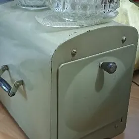 для дома и офиса